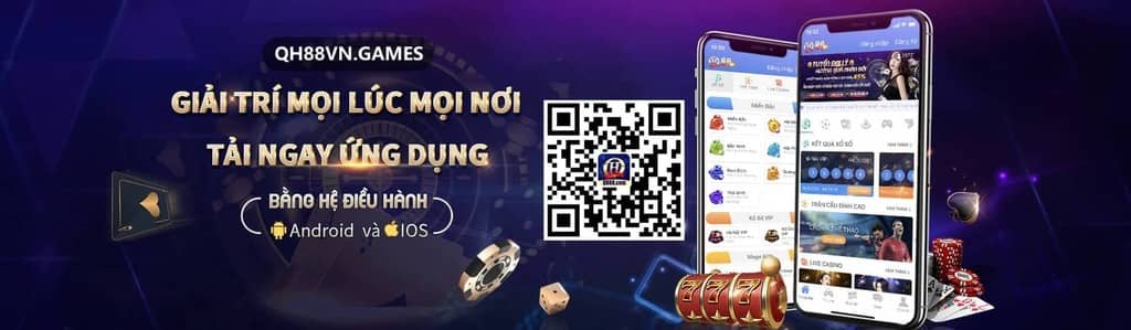 jigsaw sudoku printable
