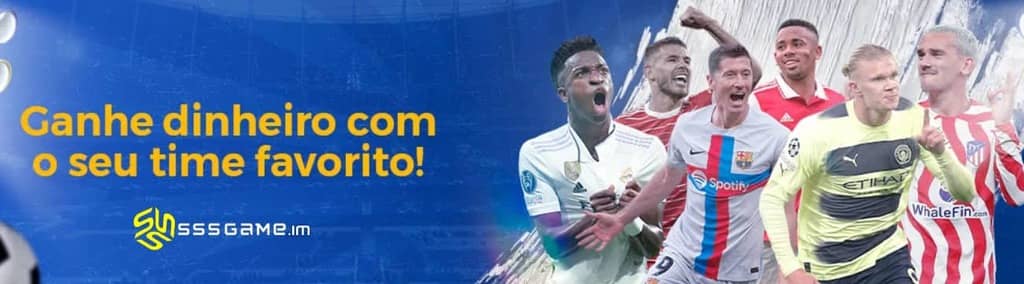 wooden sudoku game board
