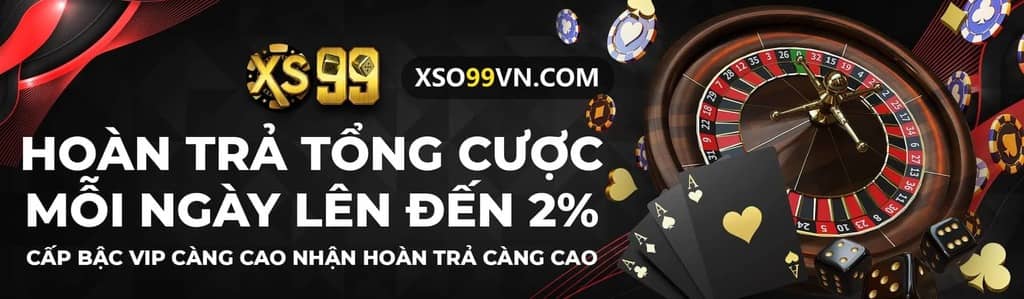 sudoku the daily mail
