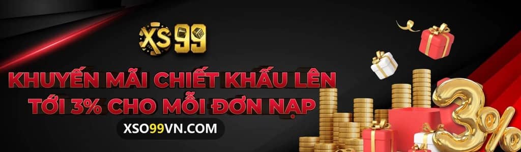 microsoft games sudoku
