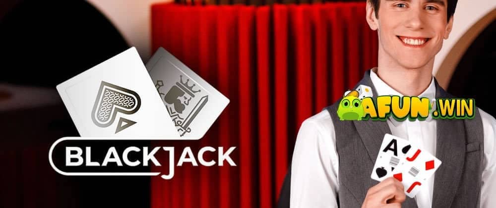 newspaper sudoku answers today printable
