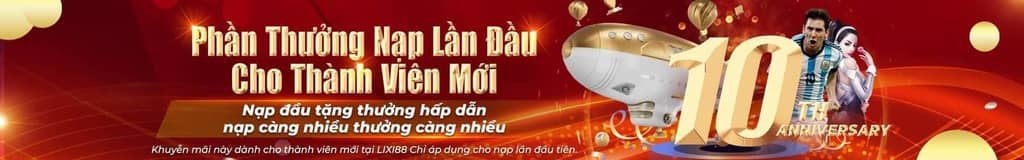 sudoku game board wooden
