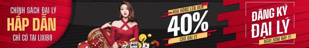 sudoku swordfish explained
