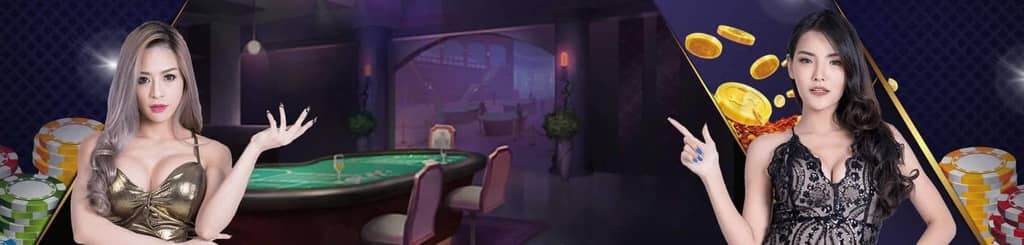 sudoku solver's asset
