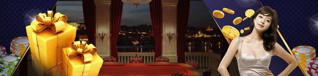 technique sudoku pdf
