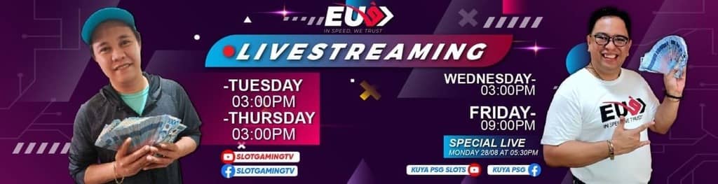 beginner sudoku puzzle
