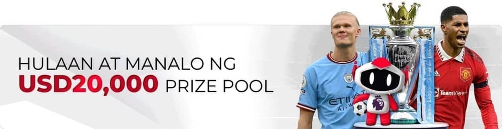 how to make sudoku puzzles
