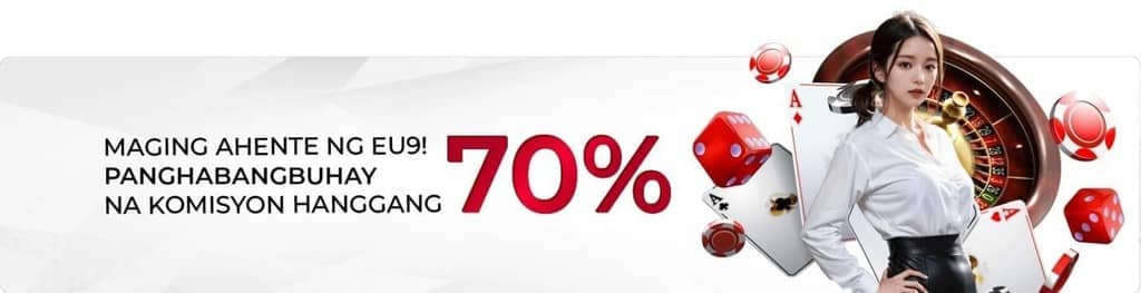 sudoku techniques pdf
