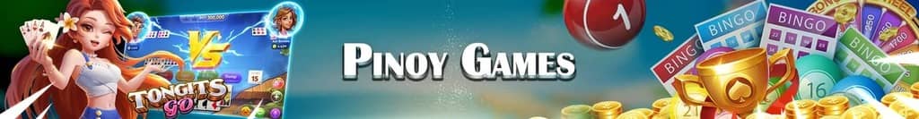 sudoku apps for android
