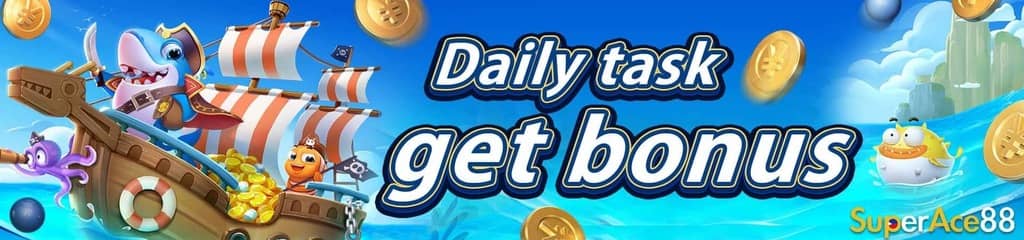 sudoku solver scanner
