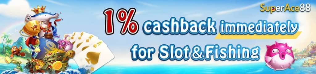 how to get unstuck in sudoku
