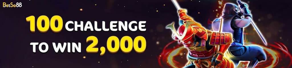 sudoku game medium level
