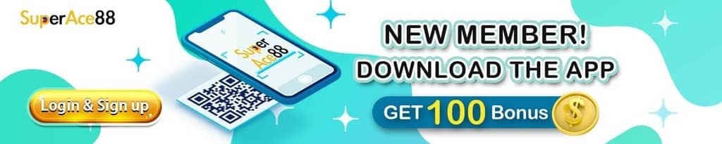 play sudoku for money
