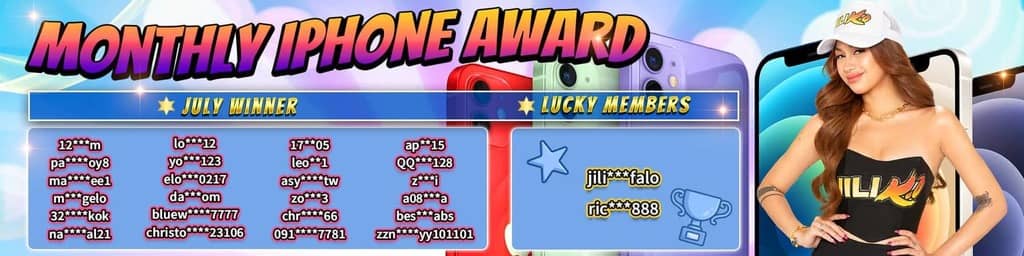 andrew stuart sudoku solver
