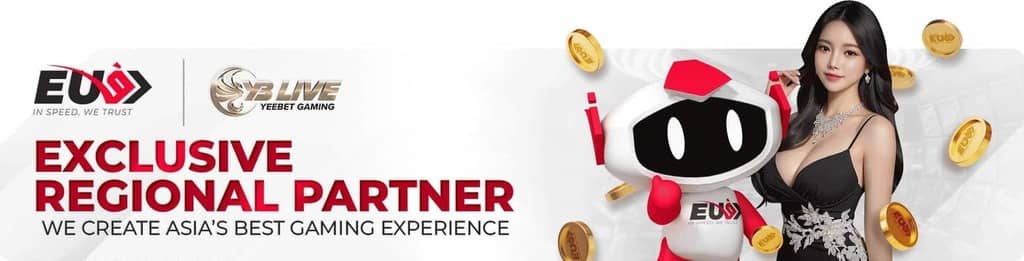 print sudoku puzzles
