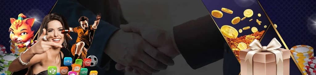 tricks to solving sudoku
