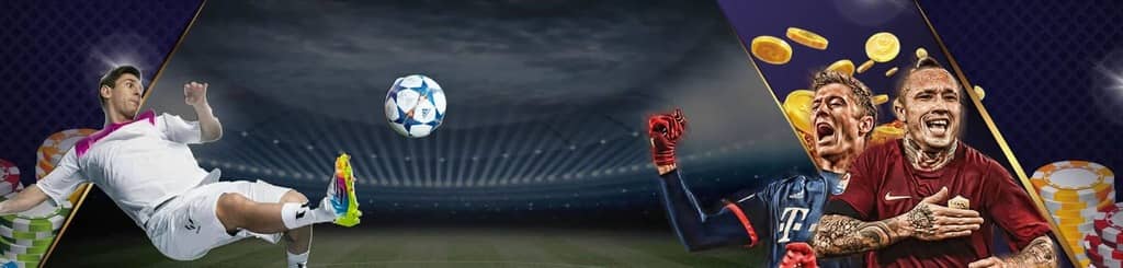 sudoku online jigsaw
