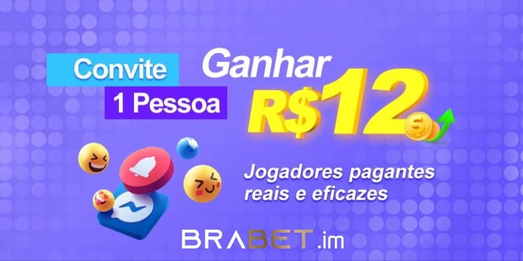 best sudoku app iphone
