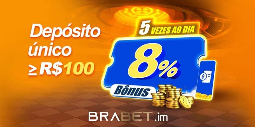 sudoku.cba.si answers
