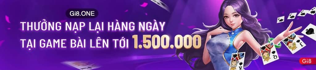 sudoku super challenger
