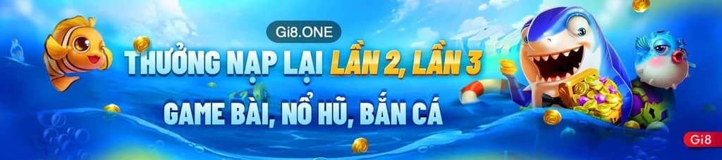 christmas sudoku printable
