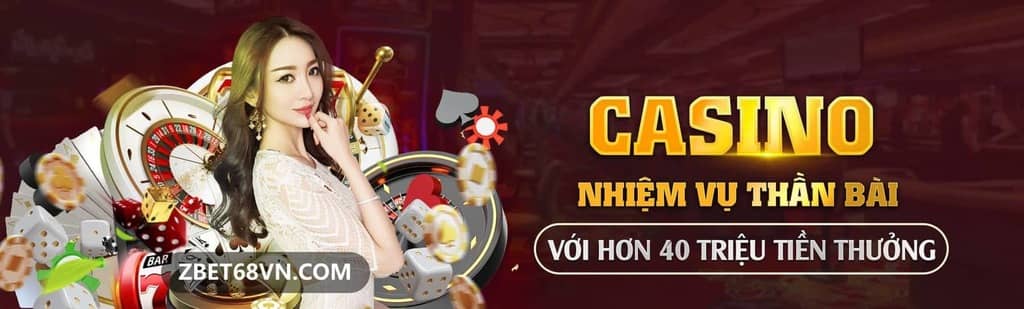 instructions for sudoku game
