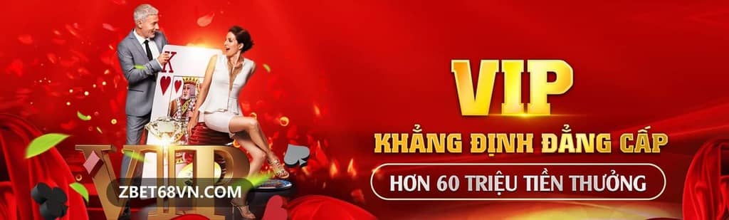 christmas sudoku printable
