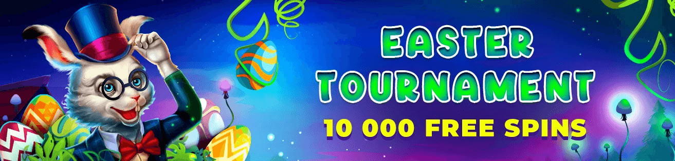 how do you solve hard sudoku puzzles
