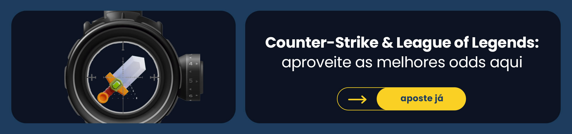 sudoku extremely hard
