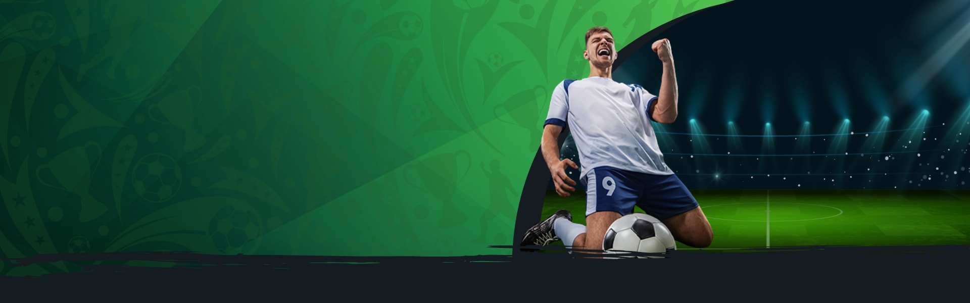 sudoku expert strategies guide
