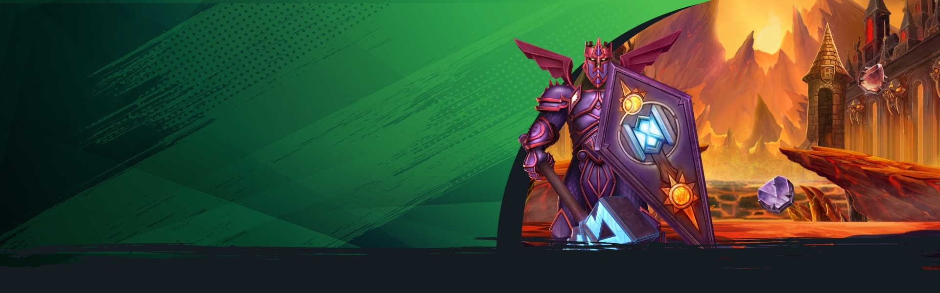 sudoku puzzles online free
