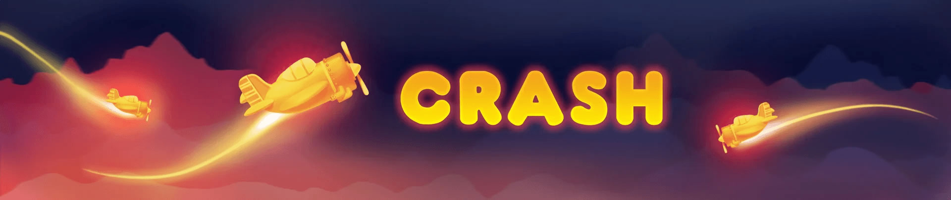 how to solve a sudoku puzzle hard
