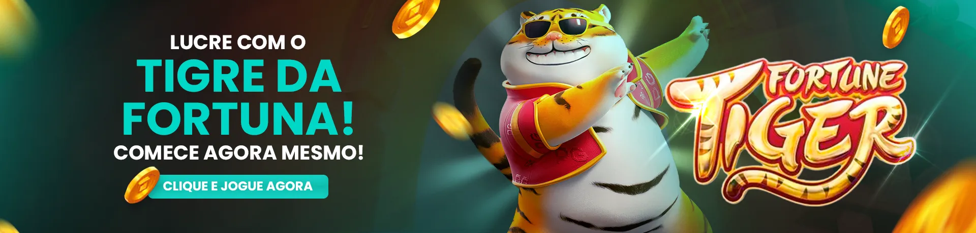 teachers corner sudoku
