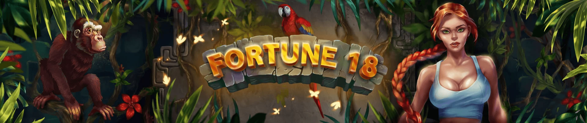 medium killer sudoku
