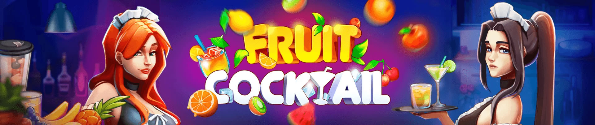 locked candidate sudoku
