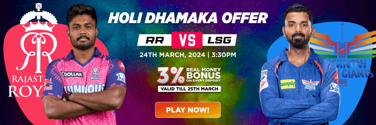 sudoku free printable
