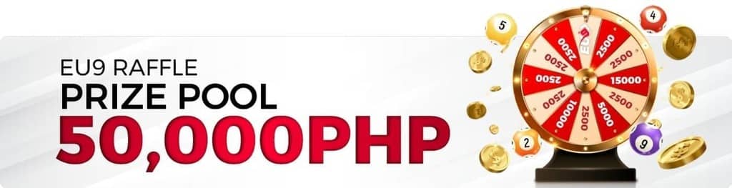 tricks to solve hard sudoku
