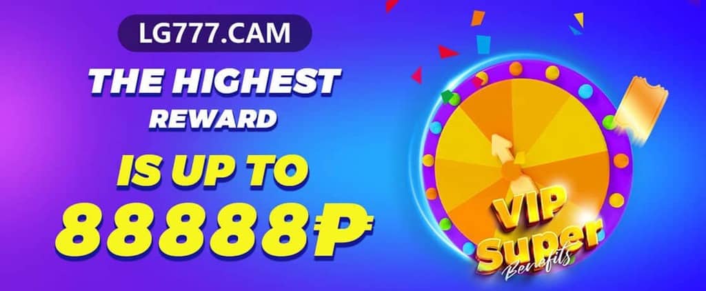 sudoku books for adults
