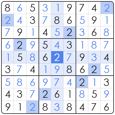 sudoku print pdf