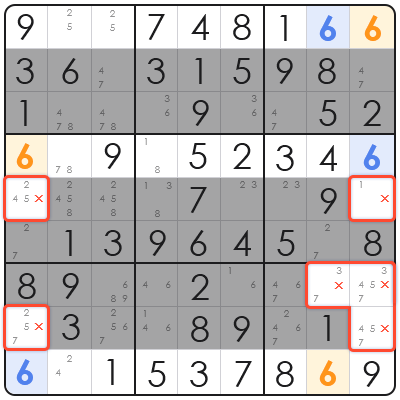 sudoku vip
