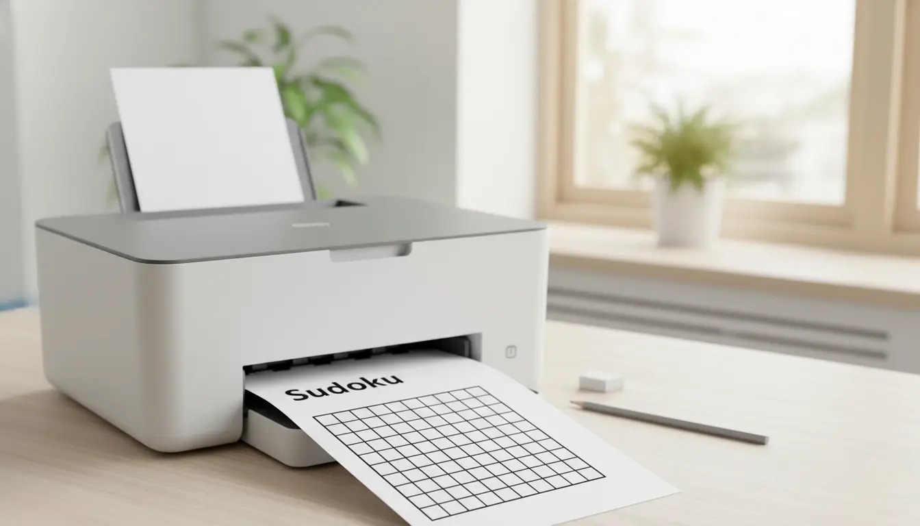 krazydad daily sudoku