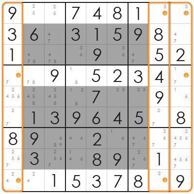 difficult sudoku printable