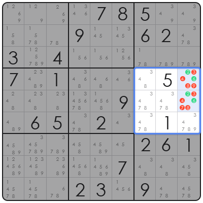 dkm sudoku for phones