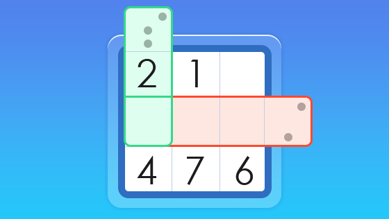 is there a sudoku app without ads