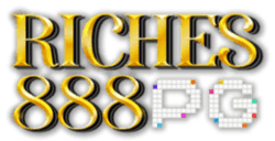 sudoku advanced techniques
