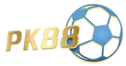 wood block 99 - sudoku puzzle
